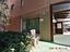 Immagine 6