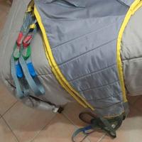 sollevatore da soffito 