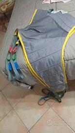 sollevatore da soffito 