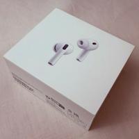 Apple AirPods Pro 3
