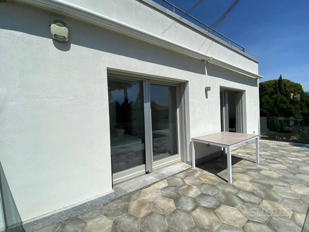 Casa – Diano Marina - Altro
