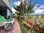 Immagine 28