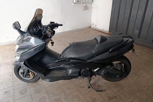 Tmax 500