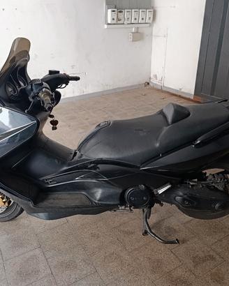 Tmax 500