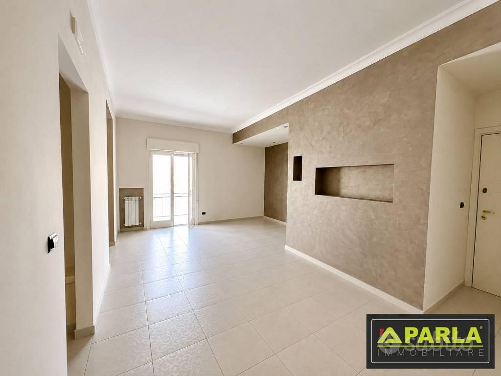 Appartamento – Canicattì, Rovitelli, Agrigento - Vista 2