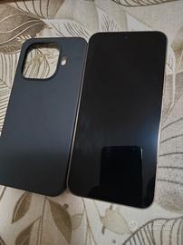Xiaomi 15T pro 