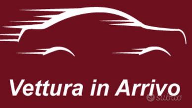 NISSENA PULSAR 1.5 110CV DCI TEKNA FULL PERLATA