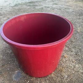 Botti per vino