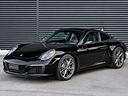 porsche-911-carrera-coupe-370-cv-991-2-