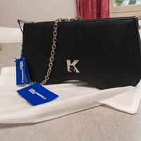 borsa KARL LAGERFELD