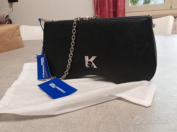 borsa KARL LAGERFELD