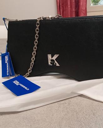 borsa KARL LAGERFELD