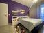 Immagine 15