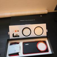 Xiaomi 15 Ultra +Kit Photography