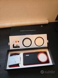 Xiaomi 15 Ultra +Kit Photography