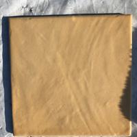 Pavimento rivestimento Tonalite