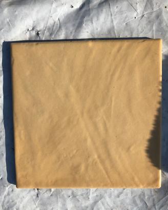 Pavimento rivestimento Tonalite