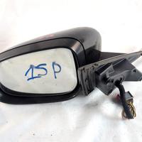 C2Z19375 SPECCHIETTO RETROVISORE ESTERNO SINISTRO 
