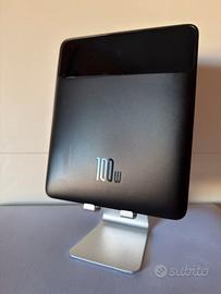 Power Bank Baseus 20.000 mAh 100W
