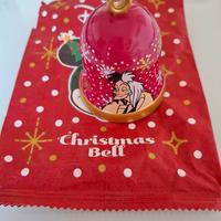 campanella disney conad crudelia