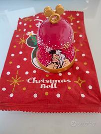 campanella disney conad crudelia