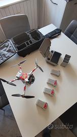Drone mini 3 pro