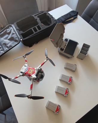 Drone mini 3 pro