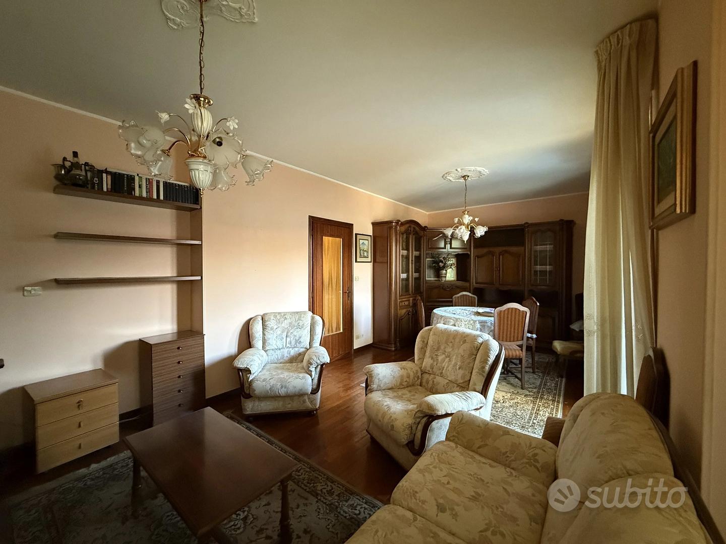Appartamento – BI - Vista 4