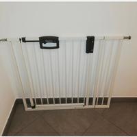 canceletto bambini Geuther