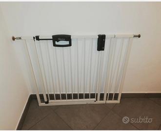 canceletto bambini Geuther