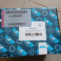 Kit Cuscinetto Ruota BTA H12052BTA Toyota Rav4/Lex