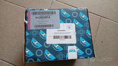 Kit Cuscinetto Ruota BTA H12052BTA Toyota Rav4/Lex