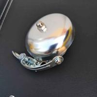 Accessori bici