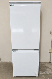 Frigorifero da incasso Hotpoint Ariston HAC18D011A
