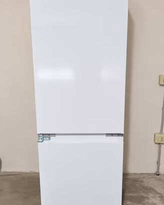 Frigorifero da incasso Hotpoint Ariston HAC18D011A