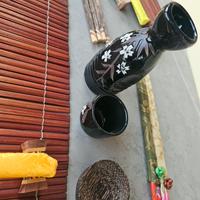 set da tavola giapponese per 2