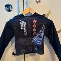 Corpetto Energiapura