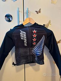 Corpetto Energiapura