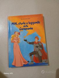 libro narrativa 1 media 