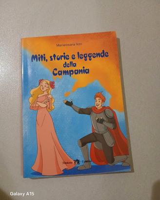 libro narrativa 1 media 