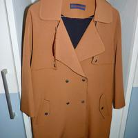 Giacca donna Trussardi Jeans