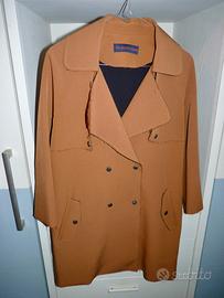 Giacca donna Trussardi Jeans