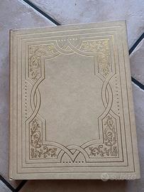 Bibbia Fratelli Fabbri
