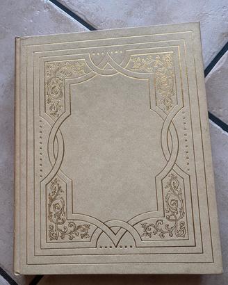 Bibbia Fratelli Fabbri