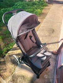 Passeggino Inglesina