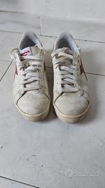 scarpe diadora