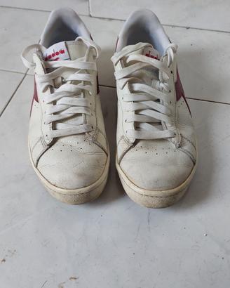 scarpe diadora