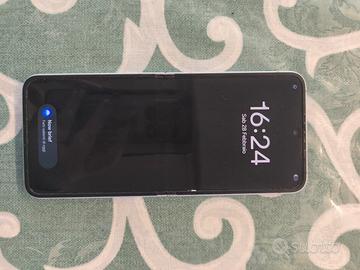 Samsung Galaxy Z Flip 6 