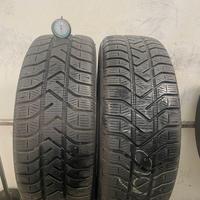 185 60 R14 82T 2 GOMME PIRELLI INVERNALE