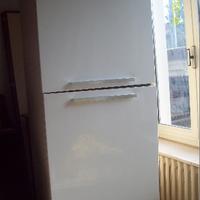 Armadio porta frigor